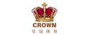皇冠体育