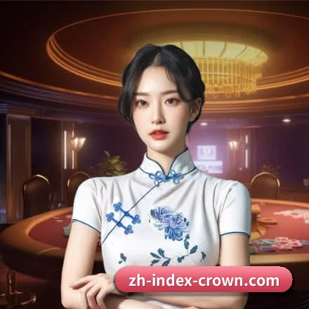 皇冠体育 发展历程 - 体育资讯内容服务 | HG