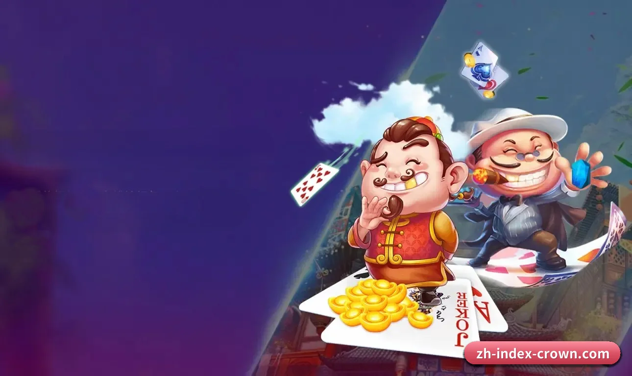 我们在做什么 - 长期内容价值积累(HG)