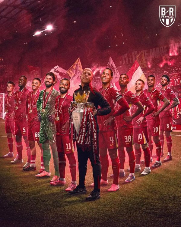 皇冠体育网址 利物浦迎战劲敌能否止跌回升？数据支持红军重拾胜利