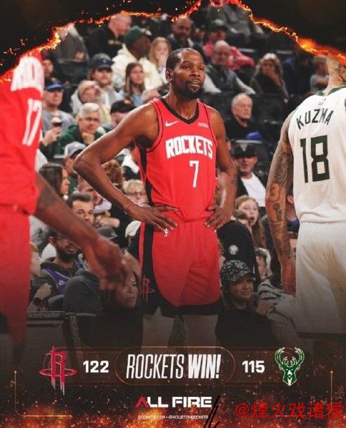 别谈双赢,火箭全力梭哈特雷杨只为稳固杜兰特最后两年的核心地位,季后赛突破就差一个能撕裂防守的持球手,年轻阵容急需的烈性催化剂非他莫属 别谈双赢,火箭全力梭哈特雷杨只为稳固杜兰特最后两年的核心地位,季后赛突破就差一个能撕裂防守的持球手,年轻阵容急需的烈性催化剂非他莫属