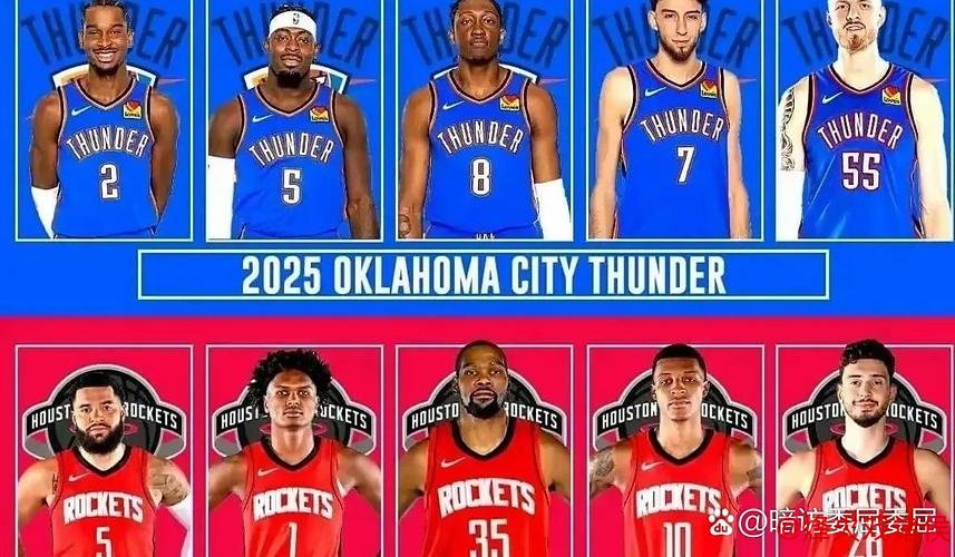 前四全胜,火箭拉开差距,阵容或成交易筹码短板 前四全胜,火箭拉开差距,阵容或成交易筹码短板