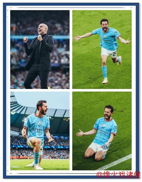 皇马全队身价骤降1.3亿欧，曼城市值减少7100万