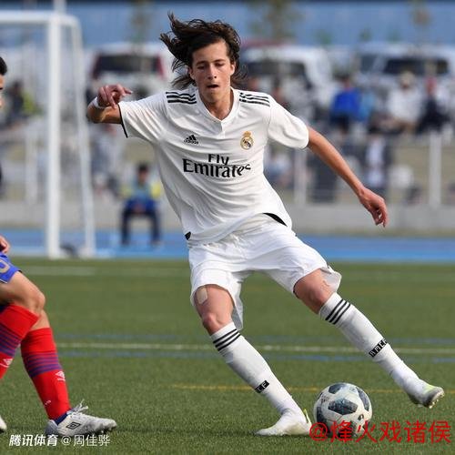 皇马官宣新签约！卡雷拉斯圆梦归来：从离开到重返伯纳乌