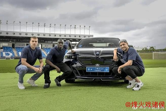 皇马数据完胜马德里德比 或将追平队史一项纪录