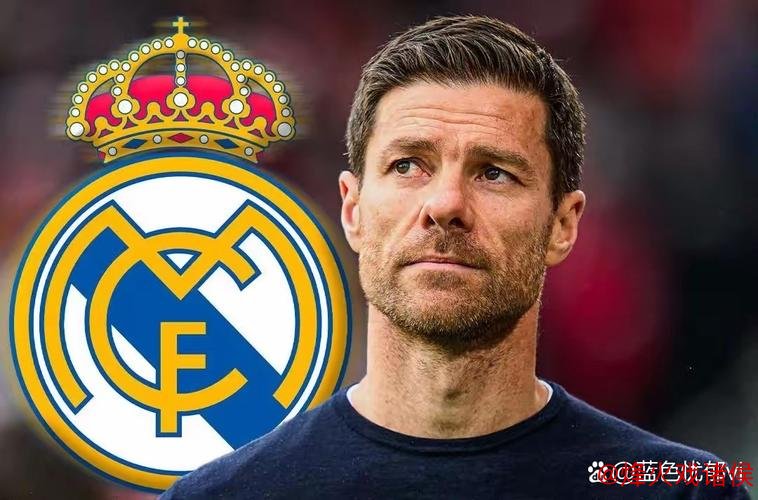 皇马换帅风波！阿隆索留队决心不变，佛爷清洗波及新梅西