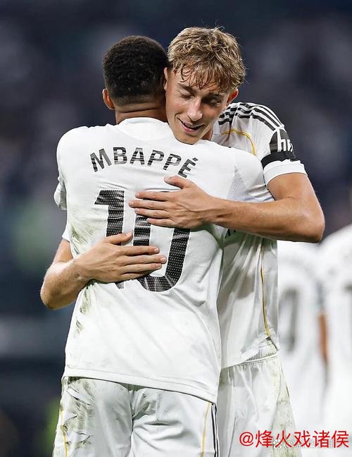 皇马能否再创逆转神话?数据暗示阿森纳可能惜败晋级 皇马能否再创逆转神话?数据暗示阿森纳可能惜败晋级