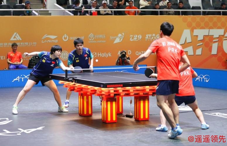 中国大满贯第6日国乒锁定5冠 林诗栋蒯曼混双问鼎 中国大满贯第6日国乒锁定5冠 林诗栋蒯曼混双问鼎