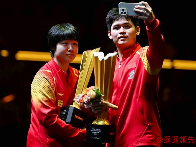 中国大满贯资格赛首日国乒迎开门红 4将顺利晋级 中国大满贯资格赛首日国乒迎开门红 4将顺利晋级