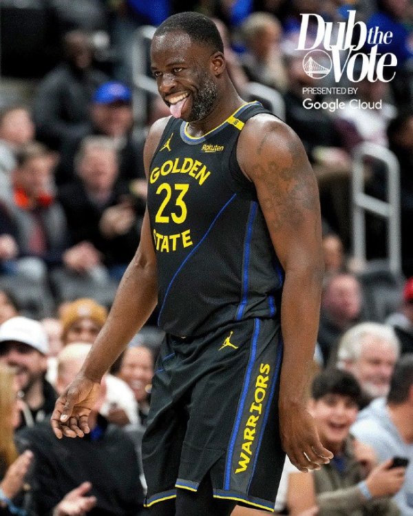 皇冠体育投注 库里17+10康宁汉姆32+6+8 勇士终结活塞5连胜