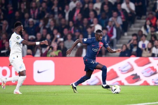 皇冠体育投注 利物浦询问了穆阿尼的情况 但目前没有进展