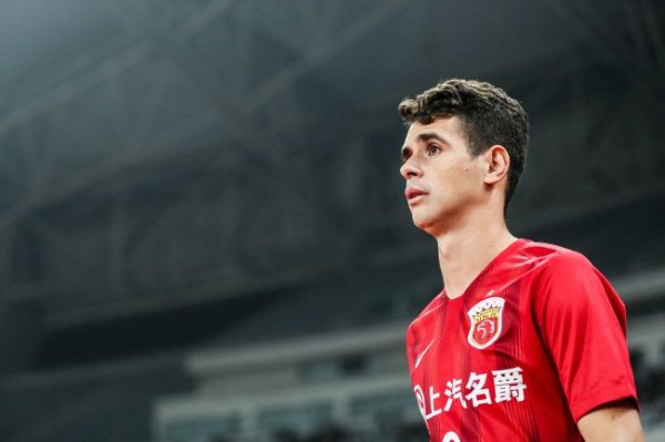 皇冠体育投注 资产统计网站：奥斯卡在中国赚1.85亿美元