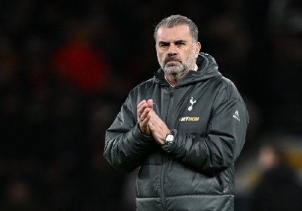 皇冠体育平台 澳波：我们可以挑战英超大多数的球队