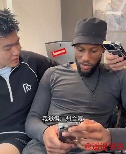 千呼万唤始出来，威姆斯空降NBL劲旅，李根携手共助冲击季后赛