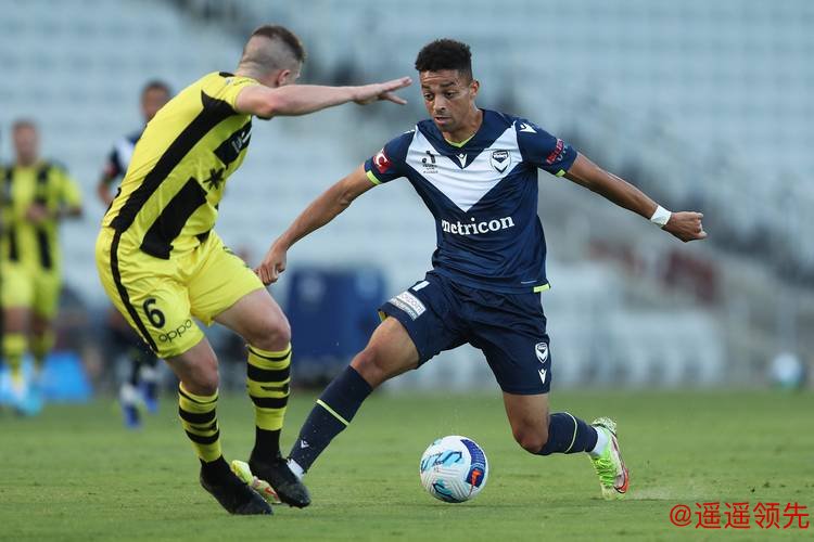 澳超：纽卡斯尔喷气机多人伤缺，惠灵顿凤凰连战连捷剑指六强
