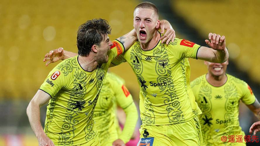 澳超：纽卡斯尔喷气机多人伤缺，惠灵顿凤凰连战连捷剑指六强