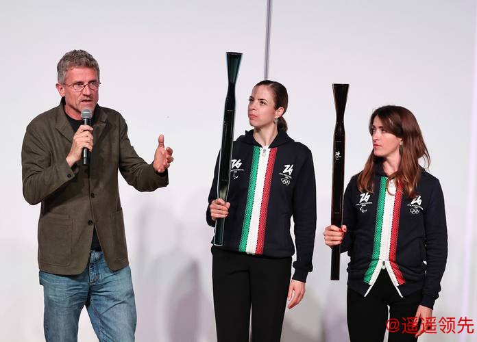 火炬传递冷落运动员？米兰冬奥组委回应