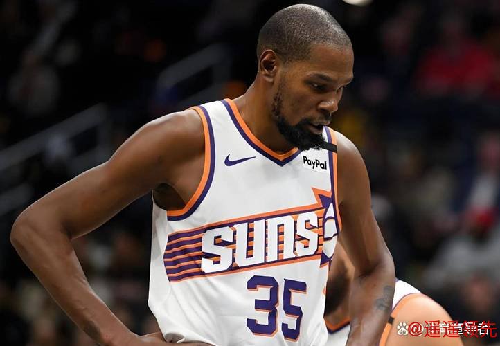 火箭三连胜背后故事：谢泼德崛起获杜兰特力挺，乌度卡直言防守挑战不惧怕