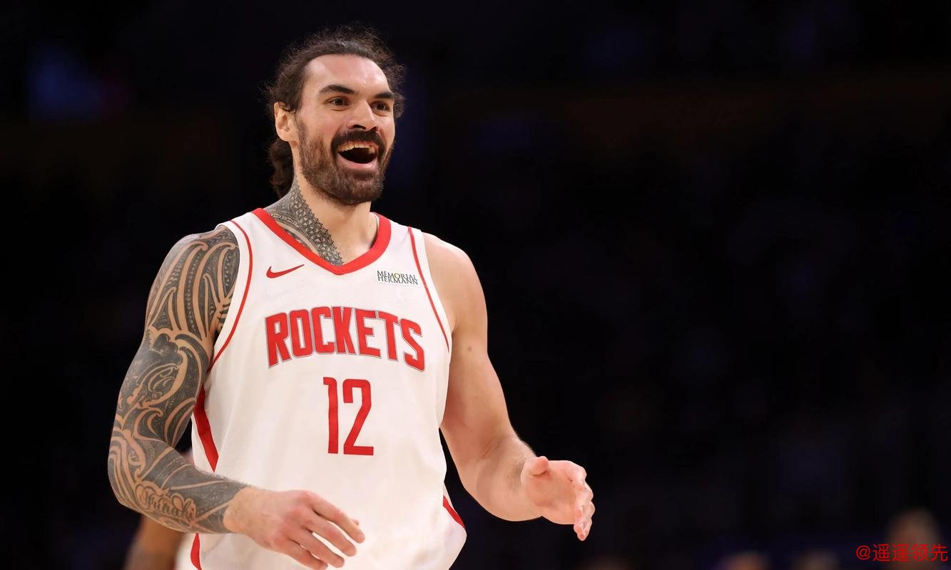 火箭对阵费城前瞻：伤员回归或重返首发，实力强劲的三巨头成挑战