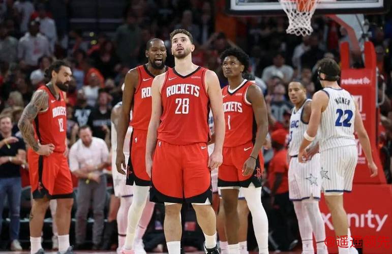 火箭对阵费城前瞻：伤员回归或重返首发，实力强劲的三巨头成挑战