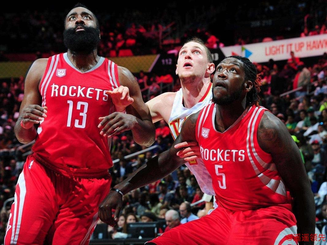 火箭对阵费城前瞻：伤员回归或重返首发，实力强劲的三巨头成挑战