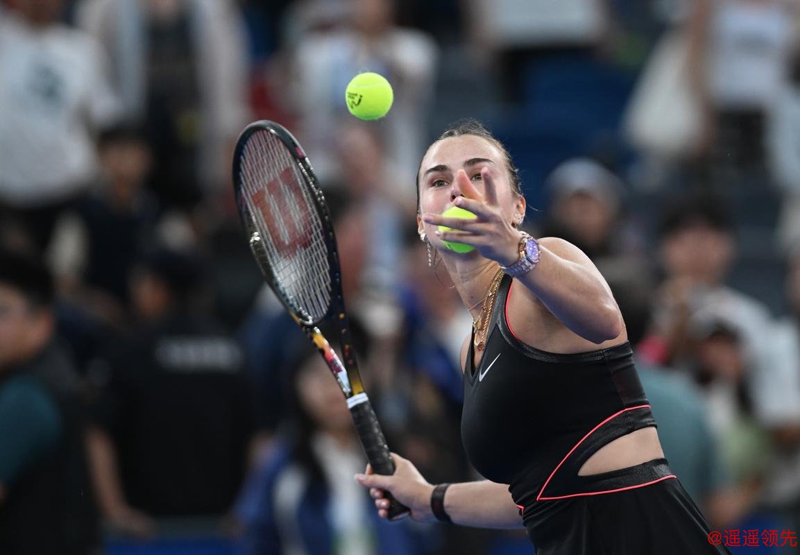 武网正赛次日穆霍娃巴多萨退赛 肯宁止步正赛首轮