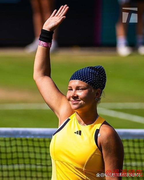 武网正赛首日玛雅维基奇晋级 施耐德遭逆转一轮游