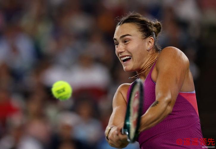 武网第3日爆大冷门 温网冠军不敌排名第102位选手