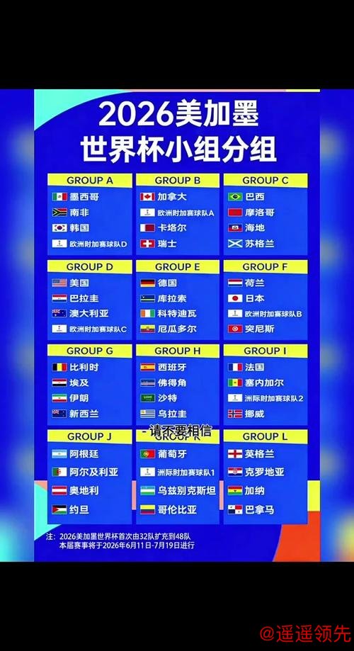 畅享2026世界杯：实时比分APP下载指南