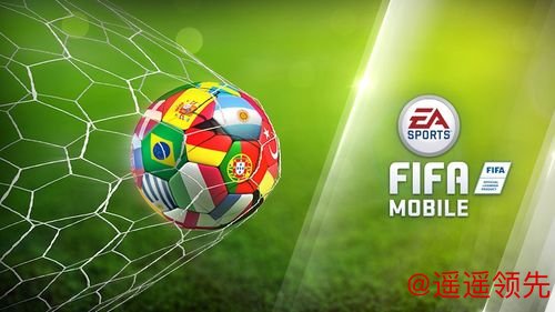 精选热门世界杯投注平台推荐