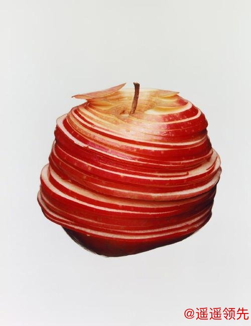 苹果与世界杯盘口的奇妙结合 苹果与世界杯盘口的奇妙结合