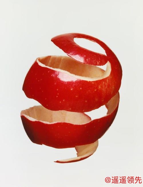 苹果与世界杯盘口的奇妙结合