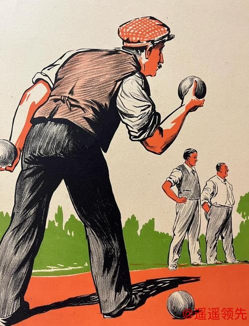 苹果世界杯滚球投注技巧分析